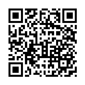 生怕赵德言将自己作为下一个炮灰二维码生成