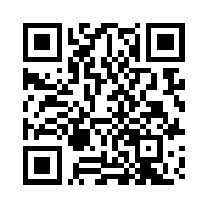 生怕赵长枪也给他出个难题二维码生成