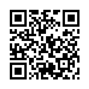 生怕跑慢了就兑换不到似的二维码生成