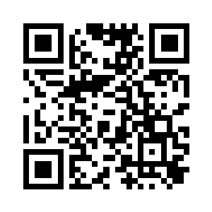 生怕还有别的敌人找上门来二维码生成