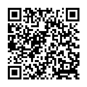 生怕这个一向都不安宁的地方再生出什么妖蛾子来二维码生成