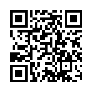 生怕这些人一斧头砍他们身上来二维码生成