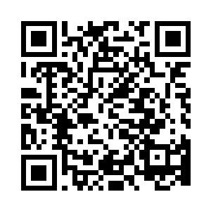 生怕这些百夫长都沉浸在这魔门法宝中二维码生成