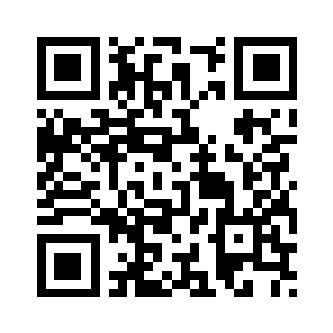 生怕这家伙再给还价二维码生成