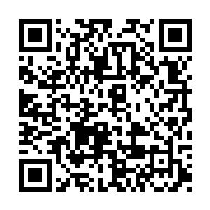 生怕这死丫头睡不踏实再一脚把他给踹到地上去二维码生成