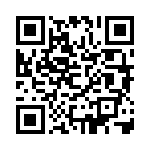 生怕这气息有些什么毒性二维码生成