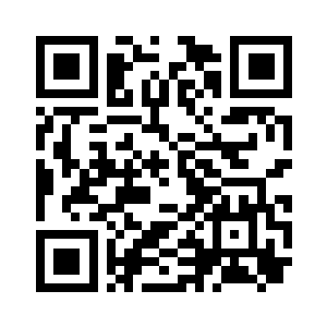 生怕这盒子里有暗器或是毒药二维码生成