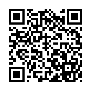 生怕这石精一个没游好就将建木给砍断了二维码生成