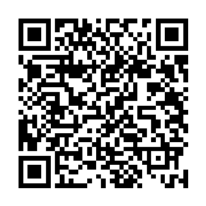 生怕这群不曾带过孩子的大男人一个不小心有什么疏忽二维码生成