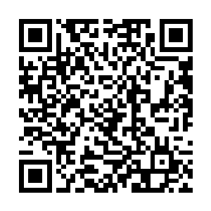 生怕这蒙面人有半点不爽就命令这只巨兽咬死了自己二维码生成