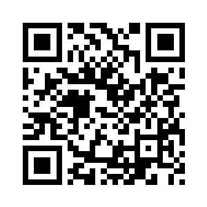 生怕这颤颤巍巍的身躯一碰就碎二维码生成