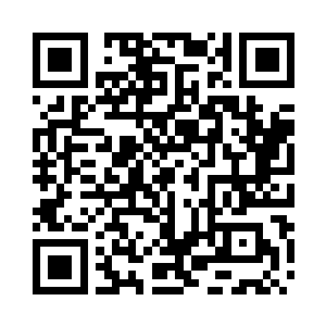 生怕那些金光也将自己的身体给撕成碎片二维码生成