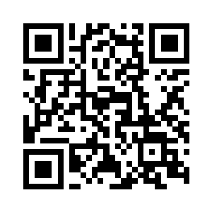 生怕那男招待对蕾切尔有所不利二维码生成