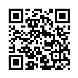 生怕那野蛮强壮的原住民二维码生成