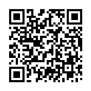 生怕那黑洞洞枪口里会喷出罪恶的火舌二维码生成