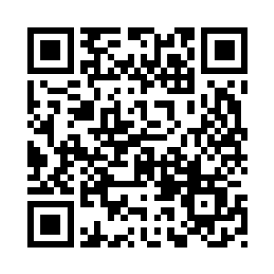 生怕金国出兵又把保州给抢了回去二维码生成