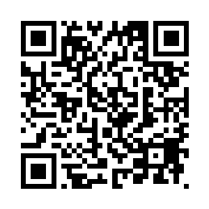 生怕错过一些精彩片段而遗憾终生二维码生成