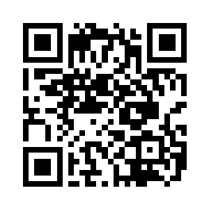 生怕错过了这单无中生有的生意二维码生成