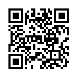 生怕错过什么细微的发现二维码生成