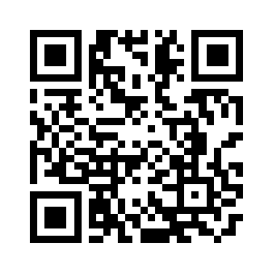 生怕错过任何一个镜头细节二维码生成