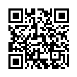 生怕错过这激动人心的一幕二维码生成