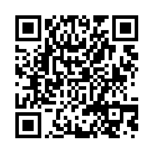 生怕防线内的人一个不小心引发雷动二维码生成