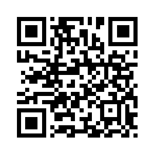 生怕随意的轻微响动二维码生成