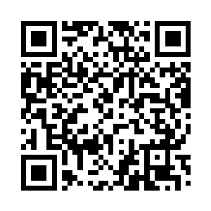 生怕雨族族长一狠心决定挑战许紫烟二维码生成