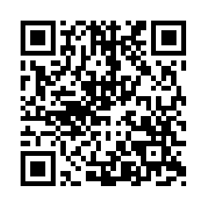 生怕青青因为其的偷听而生自己的气二维码生成