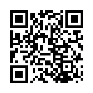生怕韩风一时看他们不顺眼二维码生成