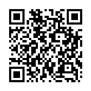 生怕龙兰会因为这个齐康而变得没有心情二维码生成