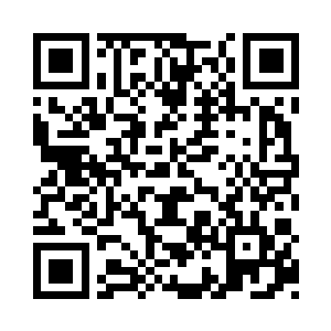 生怕龙战一个不爽就把她给扔出去自生自灭二维码生成