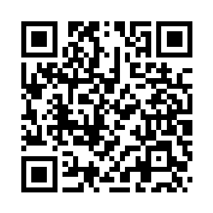 生怕龙羽误会自己操之过急而拒绝教自己学武二维码生成