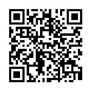 生性多疑的章正脑海中不自主地跳出这个想法二维码生成