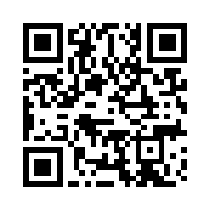 生恐赵仙师不回答他的问题二维码生成