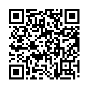 生意也是相当不错的……这里的消费也不高二维码生成