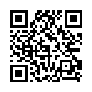 生意人的桃花跟业务是有关系的二维码生成