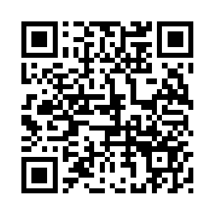 生意做不好实在也没什么了不得的二维码生成