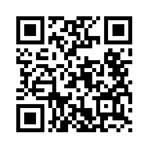 生意可不是你这样做的二维码生成