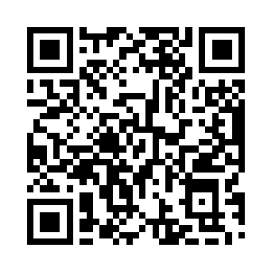 生意场上的牵扯本来就是千丝万缕的二维码生成