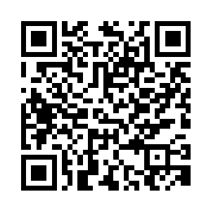 生意转手的时候几乎都是白送的一样二维码生成