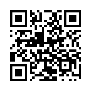 生成了更加诡秘的变化……二维码生成