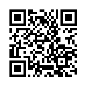 生成比原来更加毒上十倍的毒素二维码生成