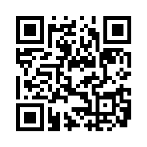 生手里接过了投资洽谈会出席证二维码生成