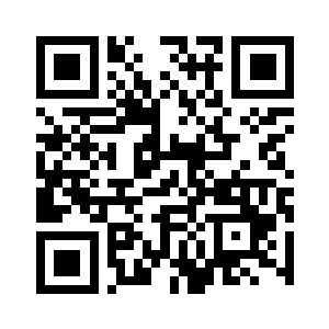 生拖硬拽地将月荷拉了过来二维码生成