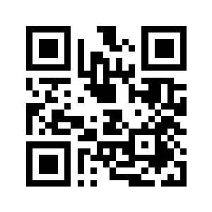 生挡也不是个办法二维码生成