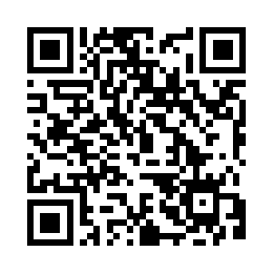 生斗小民但凡瞧见跟皇家沾了边儿二维码生成