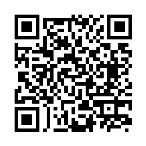 生日本来就不是什么特殊重要的日子二维码生成