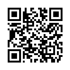 生日补贴跟当月绩效表现挂钩二维码生成