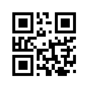 生日二维码生成